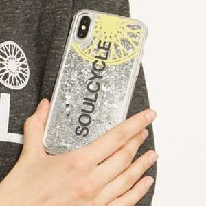 iphone 8 plus/ 7 plus case